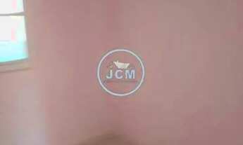 Imagem 3: Boa casa tipo apartamento sala e 2 quartos vazia!