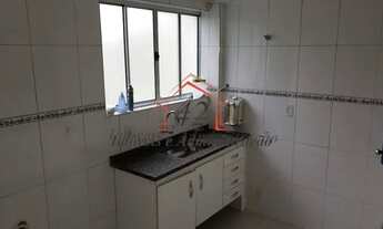 Imagem 7: Apartamento 71 metros quadrados com 2 quartos em Ipiranga