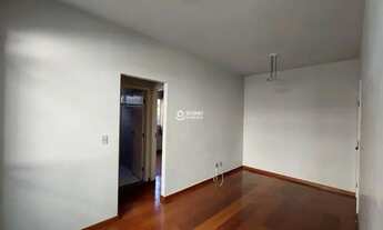 Imagem 2: Apartamento para aluguel, 2 quartos, 1 vaga, Buritis - Belo Horizonte/MG