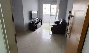 Imagem: Apartamento 2 dormitórios, 1 suite, sacada