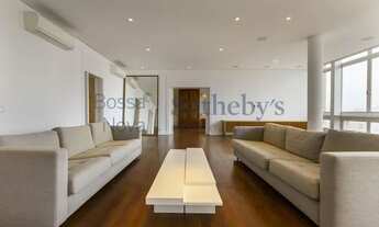 Imagem 5: Apartamento com vista próximo à praça Vilaboim