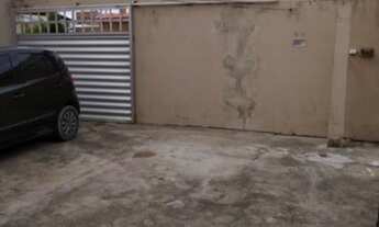 Imagem: Casa para venda possui 150 metros quadrados