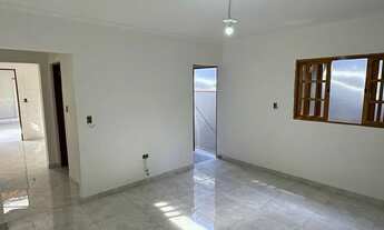 Imagem 7: Sobrado para venda com 120 metros quadrados com 3 quartos em Vila Yolanda - Osasco - SP