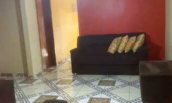 Imagem 6: Casa para venda com 95 metros quadrados com 2 quartos em Rio Sena - Salvador - Bahia