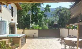 Imagem 6: Casa - Praia da Mococa - Caraguatatuba