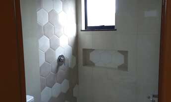 Imagem 6: Oportunidade Imóvel a venda Ecoville I