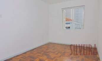 Imagem 7: PORTO ALEGRE - Apartamento Padrão - Cristo Redentor