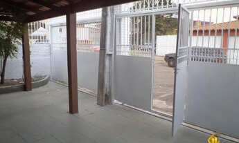 Imagem 7: Casa para Locação em Brasília, Núcleo Bandeirante, 3 dormitórios, 5 banheiros, 5 vagas