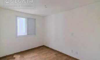 Imagem 5: Santo André - Apartamento Padrão - Vila Guiomar