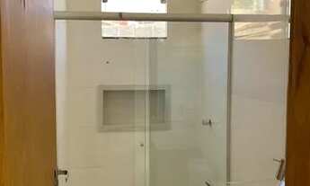 Imagem 7: Apartamento Jardim Panorama II