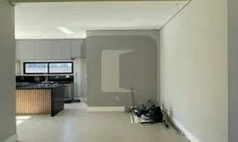 Imagem 6: Linda casa Térrea á venda no Condomínio Villa do Sol em Valinhos - SP