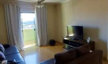 Imagem 3: Casa com 3 dormitórios à venda em São Lourenço