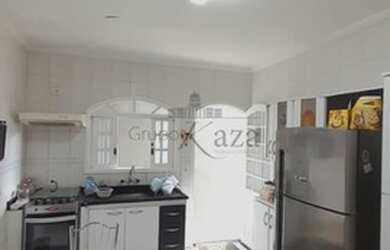 Imagem 6: Casa Residencial - Jacareí - Jardim das Indústrias - 2 Dormitórios - 207m²