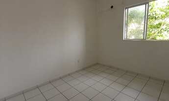 Imagem 4: Alugo Athenas Park 1