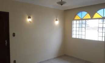 Imagem 2: Apartamento à venda, 3 quartos, 1 vaga, Sagrada Família - Belo Horizonte/MG