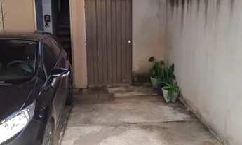 Imagem 2: CONTAGEM - Casa Padrão - Jardim Riacho Das Pedras