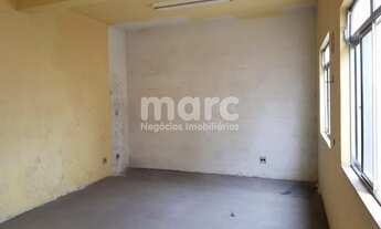 Imagem 6: SAO PAULO - Casa Padrão - JAGUARE