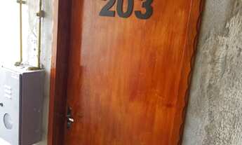 Imagem 3: Kitnet/conjugado para aluguel com 20 metros quadrados com 1 WC em Centro - Fortaleza