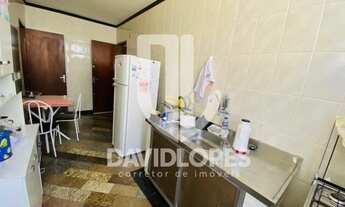 Imagem 7: Apartamento para venda possui 75 metros quadrados com 2 quartos em São Mateus - Juiz de Fo