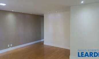 Imagem 3: APARTAMENTO - BUTANTÃ - SP