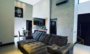 Imagem 4: Casa - Residencial Duas Marias - Indaiatuba