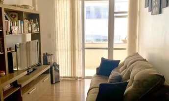 Imagem 3: Apartamento em Cavalhada