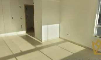 Imagem 2: Apartamento 2 Dorm. - Bairro Centro