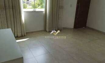 Imagem 6: Casa com 3 dormitórios para alugar, 180 m² por R$ 3.000/mês - Jardim Ipanema - Santo André