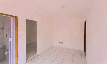 Imagem 2: Casa de Condomínio para Aluguel - Vila Formosa, 1 Quarto, 60 m2