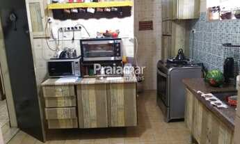 Imagem 5: Apartamento 2 Dorm | 192 m2 | 1 Vaga