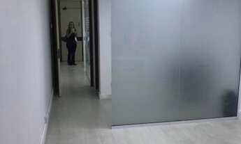 Imagem 3: Comercial/Industrial de 38 metros quadrados no bairro Barra da Tijuca