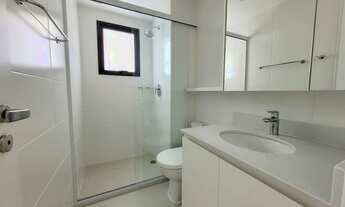 Imagem 6: Locação Sem Fiador - Consulte - apartamento em frente ao Shopping, À 500 metros da Avenida