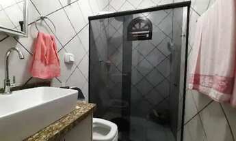 Imagem 5: Casa para venda com 65 metros quadrados com 2 quartos em Itapuã - Salvador - BA