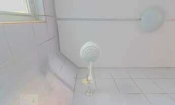 Imagem 6: Apartamento para Aluguel - Calafate, 3 Quartos, 85 m2