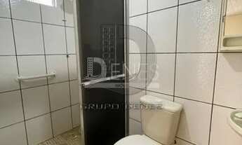 Imagem 7: Térrea para aluguel possui 6030 metros quadrados com 3 quartos