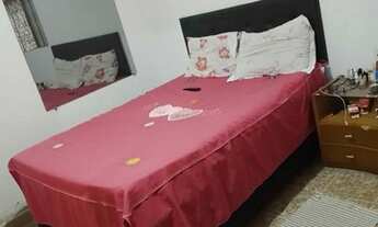 Imagem 4: Casa para venda possui 300 metros quadrados com 2 quartos em Prolar - Cariacica - ES