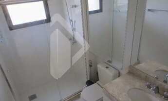 Imagem 5: Apartamento à venda Rua Bogotá, Jardim Lindóia - Porto Alegre