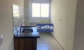 Imagem 3: APTO, com área livre (quintal