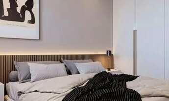 Imagem 4: Lienz Residencial