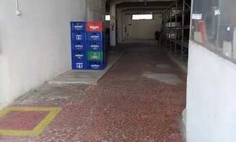 Imagem 6: Galpão/Depósito/Armazém para aluguel com 350 metros quadrados em Santana - São Paulo - SP