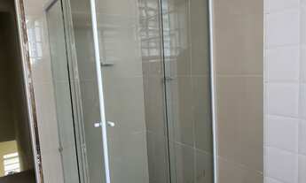 Imagem 6: ESQUINA !! 3 DORMITORIOS 2 VAGAS ! PX MOREIRA GUIMARAES E AV BANDEIRANTES !! ESQUINA !!