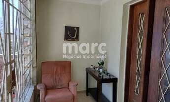 Imagem 7: SAO PAULO - Casa Padrão - CAMBUCI