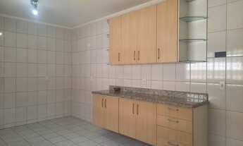 Imagem 7: CASA RESIDENCIAL em ITU - SP, BRASIL