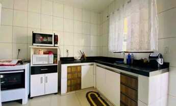 Imagem 6: Casa para venda noBengui - Belém - Pará