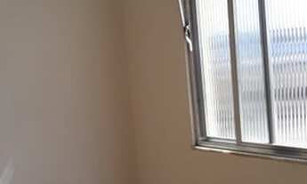 Imagem 7: Apartamento para aluguel possui 55 metros quadrados com 2 quartos em Madureira - Rio de Ja