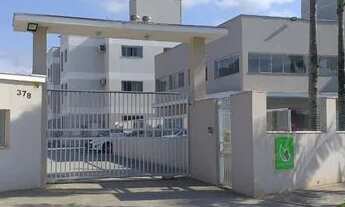 Imagem 3: Apartamento 2 dormitórios 1 vaga garagem Camboriú