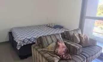 Imagem 2: Studio Residencial para locação, Butantã, São Paulo - ST0009