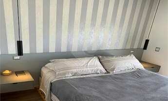 Imagem 7: Excelente apartamento na Vila Guarani