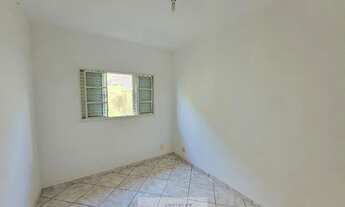 Imagem 5: Casa Em Condomínio Para Aluguel COND.COSTA AZUL MOGI MIRIM