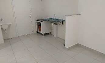 Imagem 5: APARTAMENTO 2 DORMITÓRIOS NA VILA EMA - PROX ESTAÇÃO ORATÓRIO